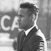 Neymar respondi&oacute; a la filtraci&oacute;n de su millonario contrato con el Barcelona