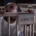 Nike lanz&oacute; su comercial para R&iacute;o 2016 con Neymar, Serena y LeBron como beb&eacute;s