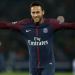 El abultado bonus que recibe Neymar Jr. por cumplir con un c&oacute;digo de &eacute;tica en el PSG