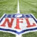La NFL va por los 14 billones de d&oacute;lares en el 2017