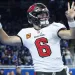 La NFL ampli&oacute; su acuerdo con Amazon Web Services