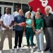 La NFL anunci&oacute; la extensi&oacute;n de su acuerdo con Wilson, uno de sus socios m&aacute;s antiguos