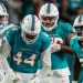 La NFL aprob&oacute; el ingreso de fondos de inversi&oacute;n en las franquicias