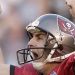 La historia del &uacute;nico sudamericano en ganar un Super Bowl