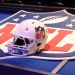 La NFL llega a Asia junto a IMG