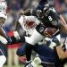 La NFL vuelve a ser lo m&aacute;s visto en la televisi&oacute;n de Estados Unidos