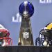 La industria NFL supera los 8 mil millones de d&oacute;lares en la &uacute;ltima temporada