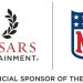 La NFL cierra un multimillonario acuerdo con una red de casinos