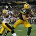 Castrol renov&oacute; con la NFL hasta el 2017