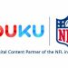 La NFL expande su mercado hasta China y cierra un importante acuerdo