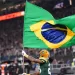 La NFL confirm&oacute; que jugar&aacute; un partido en Brasil en 2025