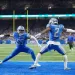 La NFL confirm&oacute; a Sony como nuevo socio tecnol&oacute;gico