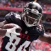 La NFL sigue creciendo y ahora suma cuatro franquicias y cinco mercados