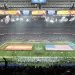 La NFL deja m&aacute;s de 70 millones de euros en Madrid tras su debut en Espa&ntilde;a