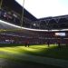  Los &Aacute;ngeles quiere un equipo en la NFL