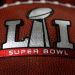 El Super Bowl y el precio de sus entradas cotizadas como las m&aacute;s caras del mundo