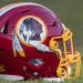 El equipo de NFL que podr&iacute;a cambiar su nombre por ser considerado racista