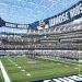 &iquest;C&oacute;mo ser&aacute; el nuevo estadio de la NFL y que empresa le pondr&aacute; su nombre?
