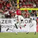 La NFL se expande y crecen las chances de que desembarque en Brasil