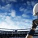 La NFL y Facebook unir&aacute;n fuerzas