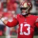 La NFL firm&oacute; a Adobe como patrocinador global y contar&aacute; con productos personalizados