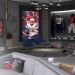 Fox Sports entregar&aacute; lo mejor del Super Bowl en realidad virtual