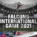 Inglaterra ser&aacute; otra vez sede de un equipo de la NFL