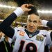 El Super Bowl 2017 busca superar los m&aacute;s de 300 millones por publicidad del a&ntilde;o pasado
