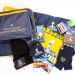 La NFL repartir&aacute; kits contra el fr&iacute;o entre los que asistan al Super Bowl