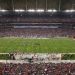 El estadio del SuperBowl XLIX tendr&aacute; iluminaci&oacute;n LED
