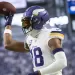 La NFL limitar&aacute; al 10% la participaci&oacute;n de fondos de inversi&oacute;n en las franquicias