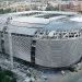 La NFL llega a Espa&ntilde;a en el 2025