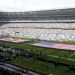 Se confirma a Londres como sede de las Series Internacionales de la NFL