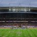 La NFL volver&aacute; a ofrecer partidos fuera de Estados Unidos en el 2017