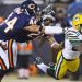 La NFL estudia abrir su marca comercial fuera de Estados Unidos 