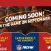 McDonald&rsquo;s ya palpita el inicio de la NFL con premios para los fan&aacute;ticos