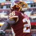 Washington Redskins cambiar&aacute; su nombre y logo por considerarlo racista