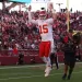 El impactante n&uacute;mero de audiencia que registran los play-off de la NFL