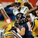 &iquest;Cu&aacute;nto costar&iacute;a pautar en las camisetas de la NFL?