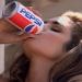 Pepsi reedita uno de sus m&aacute;s exitosos comerciales para el Superbowl 2018