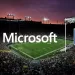 La NFL present&oacute; una asociaci&oacute;n con Microsoft para revolucionar el juego con IA