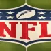 La NFL prohibi&oacute; que jugadores y empleados tengan acciones de las franquicias