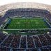 Se develaron los costos de publicidad para el SuperBowl 2017