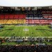 La NFL redobla su apuesta por Alemania: Múnich tendrá juegos en 2026 y 2028