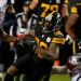 In&eacute;dito: la NFL anuncia su reglamento en espa&ntilde;ol por primera vez en la historia &iquest;por qu&eacute;?