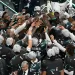 La NFL regresar&aacute; a Irlanda y jugar&aacute; un partido oficial en Dubl&iacute;n en 2025