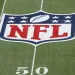 NFL rompe techos: valor medio supera US$7.130M tras apertura a fondos