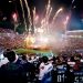 El show de medio tiempo m&aacute;s caro de la historia del Superbowl