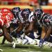 Con restricciones y sanciones, la NFL dispondr&aacute; de sonido ambiente en los estadios