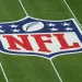 La NFL volvi&oacute; a incluir a Europa en el calendario de la pr&oacute;xima temporada